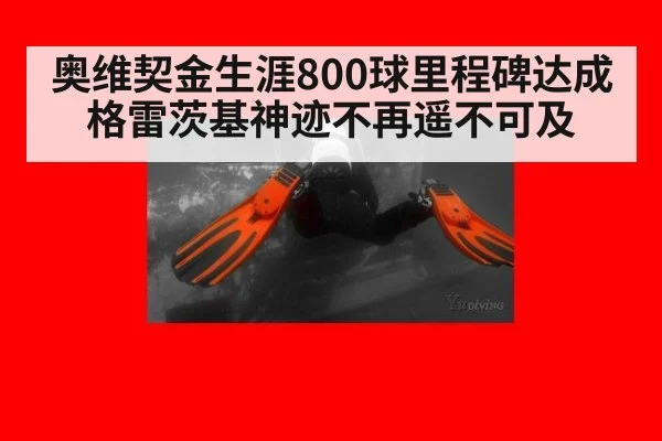 奥维契金生涯800球里程碑达成 格雷茨基神迹不再遥不可及